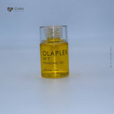 Olaplex No.7 Bonding Oil 30ml